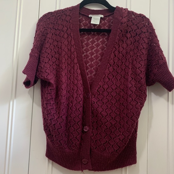 Cover up - Picture 4 of 4